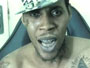Vybz Kartel - Colouring Book / Tattoo Time
