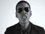 Vybz Kartel - Give Thanks / Jah Jah Never Fail I