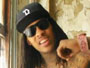Waka Flocka Flame - My G