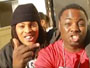 Waka Flocka Flame - Everything Brick Squad ft Wooh Da Kid, Frenchie, YG Hootie, Bo Deal & Papa Smurf