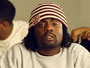 Wale - The Break Up Song