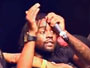 Wale - The MC