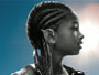 Willow Smith - 21st Century Girl [Audio]