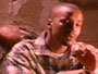 Warren G - Regulate ft Nate Dogg