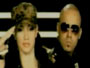 Wisin And Yandel - Zun Zun Rompiendo Caderas