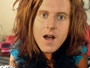 We The Kings - Friday Is Forever [Viral Video]