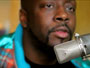 Wyclef Jean - Earthquake