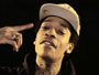 Wiz Khalifa - Black And Yellow [G-Mix] ft Snoop Dogg, Juicy J & T-Pain