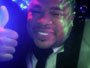 Xzibit - Man On The Moon ft Young De