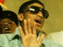YC - Racks ft Future