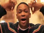YG - Shows After Shows