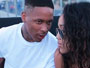 YG - This Girl