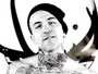 Yelawolf - Good To Go ft Bun B