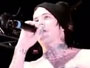Yelawolf - Pop The Trunk / I Just Wanna Party [Live]