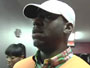 Young Dro - Dat Loud ft Jose Guapo