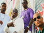 Young Dro - Freeze Me ft Gucci Mane & T.I.