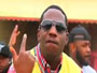 Young Dro - Polo Down