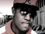 Yung Joc - I Don't Give A Damn