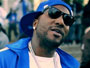 Young Jeezy - Hustle Hard [G-Mix]