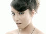 Yasmin - Finish Line