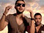 Zion & Lennox - Hoy Lo Siento ft Tony Dize