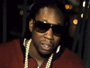 2 Chainz - Feeling You
