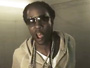 2 Chainz - Spend It