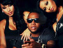 2 Pistols - Private Dancer