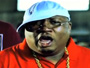 E-40 - That Candy Paint ft Slim Thug & Bun B