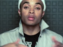 Bobby Brackins - Cake