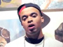 Bobby Brackins - Fillmore Slim