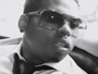 Bobby V - If I Can't Have You