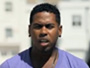 Bobby V - L.O.V.E.
