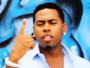 Bobby V - Outfit ft CyHi Da Prynce