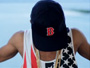 Big Sean - I Do It