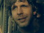 Billy Currington - Love Done Gone