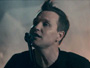 blink-182 - Up All Night