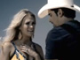 Brad Paisley - Remind Me ft Carrie Underwood