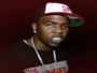 Brisco - Bitch I'm Paid