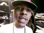 Bow Wow - I Do This