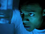 Bow Wow - You Drinking Too Much