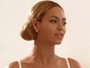 Beyonce - Best Thing I Never Had