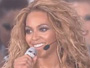 Beyonce - Run The World (Girls) [Live]