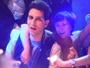 Cobra Starship - You Make Me Feel... ft Sabi