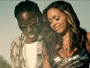 Ace Hood - Body 2 Body [Director's Cut] ft Chris Brown