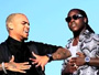 Ace Hood - Body To Body [Behind The Scenes] ft Chris Brown