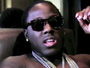 Ace Hood - August 9th Dreams