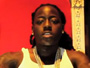 Ace Hood - King Of The Streets