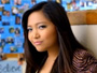 Charice - One Day