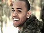 Chris Brown - All About You